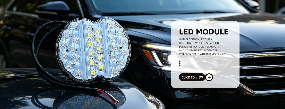 ledeauto.com
