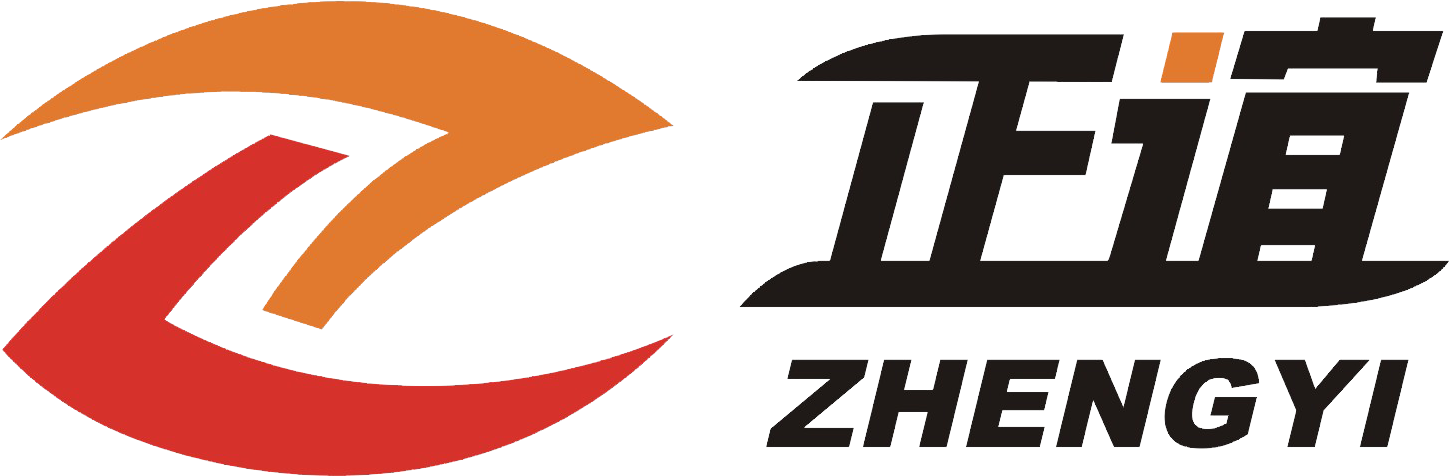 ledeauto.com