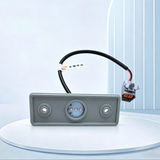 LED Module of Side Marker