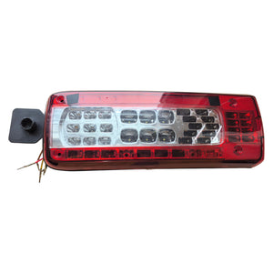 LED Combination Tail Lamp