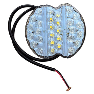 LED Module of Combination Tail Lamp