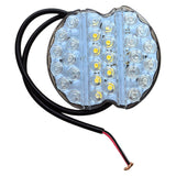 LED Module of Combination Tail Lamp