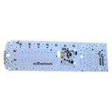 Customized PCB for LED combination tail lamp