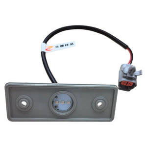 LED Module of Side Marker